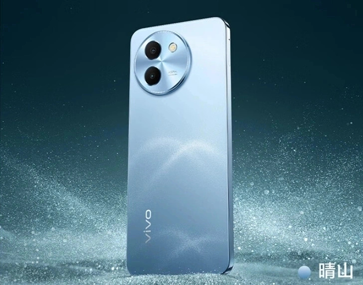 6000mAh+IP64+5000万,发布四个月跌至866元,终于沦为百元机