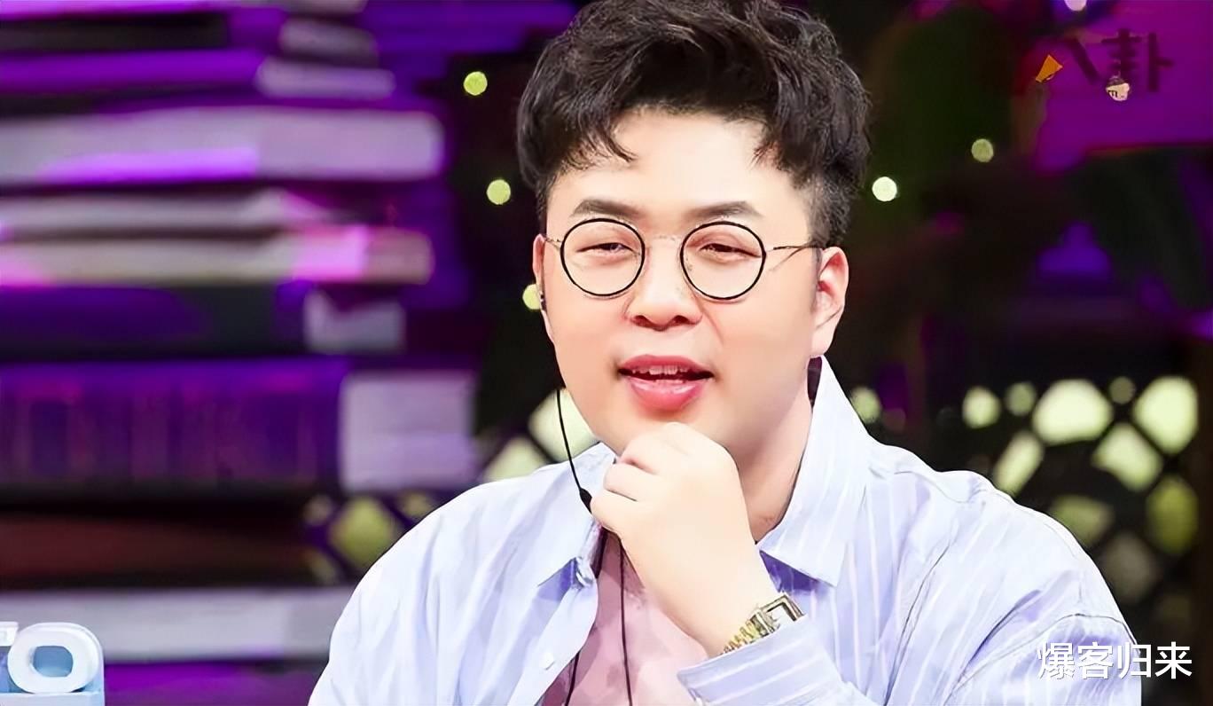 杜海涛瘦身惊艳亮相,酷炫造型引热议,与沈梦辰夫妻相愈发明显