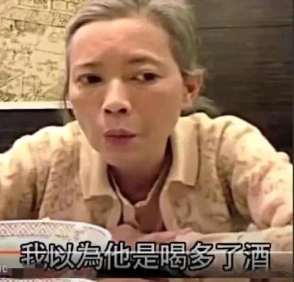 这10位明星死后多日才被发现,生前潇洒死后凄凉,却个个惨淡收场