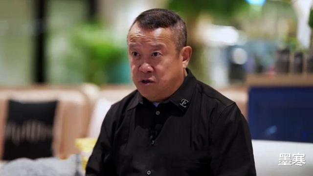 TVB都沦落到直播带货了？这可是无数巨星的摇篮啊！