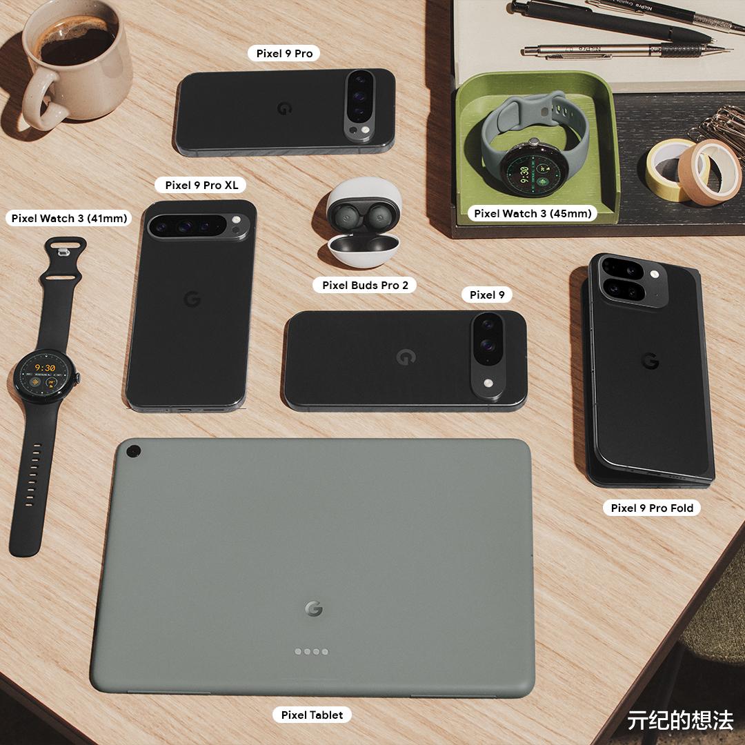 美国手机市场销量更新三星第二,苹果第一,国产品牌成最大黑马