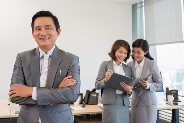 和领导独处,尽量少说的四种话