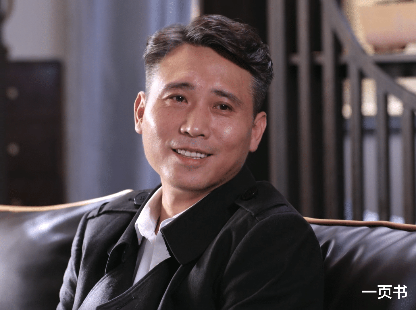 于和伟主演,三大视帝PK,央视播出40集刑侦剧《我是刑警》来袭