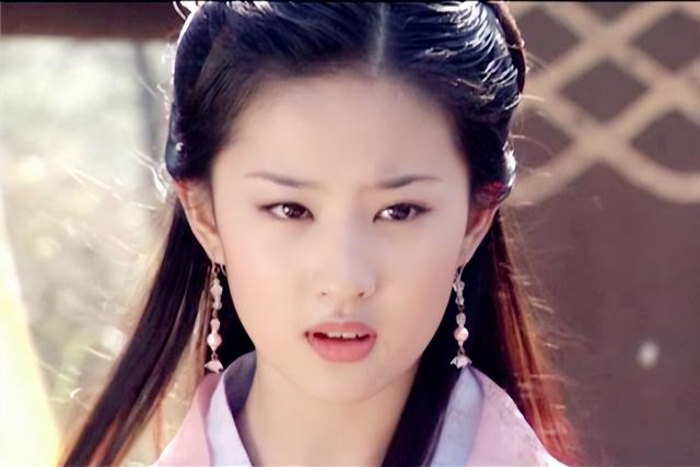 乔峰娶了三个二婚女人，生下了七个儿子，其中大儿子是著名的剑魔