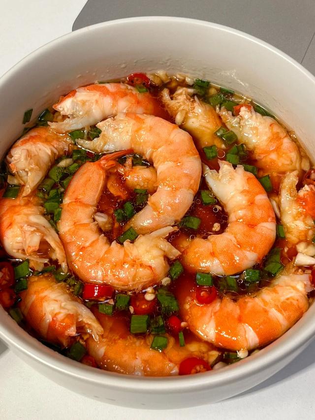 刘亦菲5天暴瘦13斤的王炸减肥食谱，减肥的朋友一定要试试