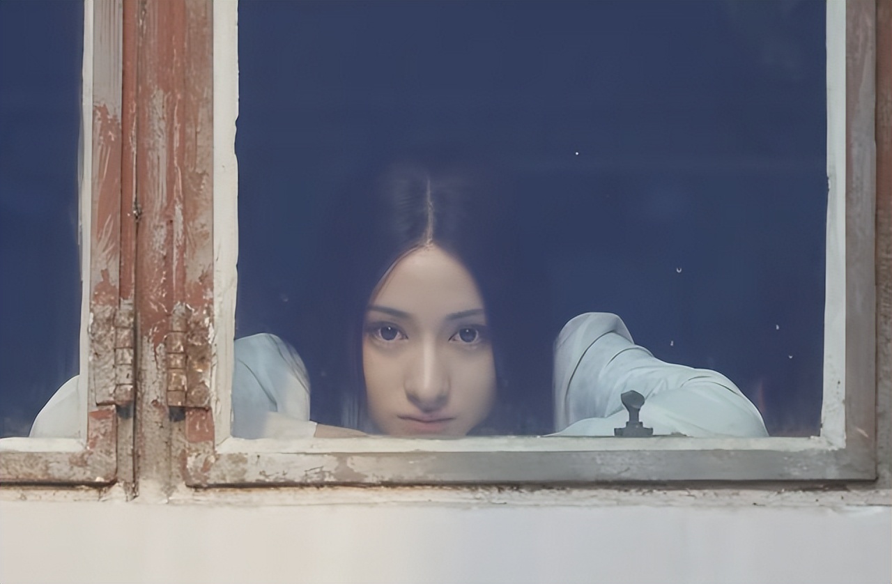 《异人之下》首波口碑出炉!现场观众的打分和评价都“一针见血”