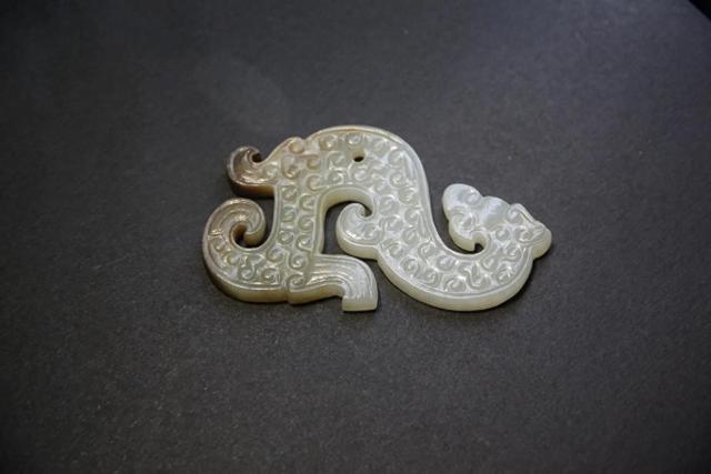 文玩江湖深探：那些你未曾知晓的文玩秘境