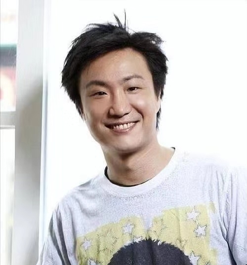 郑中基发文因抑郁症退出娱乐圈,为何那么多明星都逃不过抑郁症?