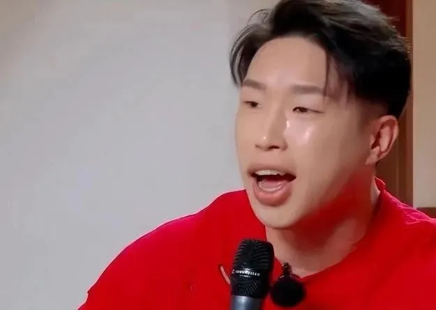 德云社大洗牌:郭麒麟榜上没名,栾云平没有想到,他才是大赢家!