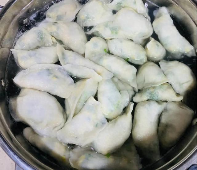 中元节：不吃豆腐茄子，再忙也别忘吃“福禄3宝”，事事顺心！