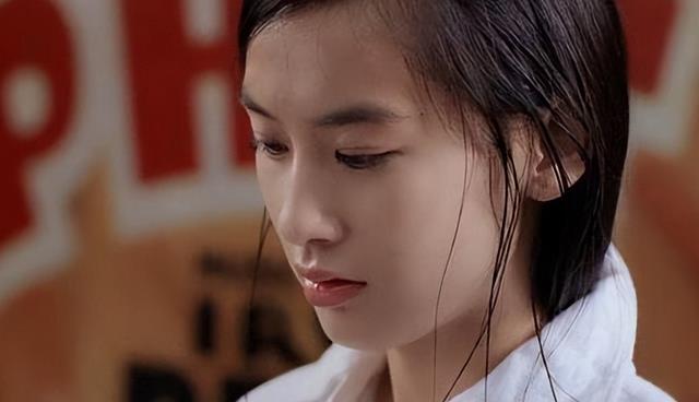 《再见爱人》黄圣衣仍要离婚，扬子泪洒当场，张灵泉：我好无力！