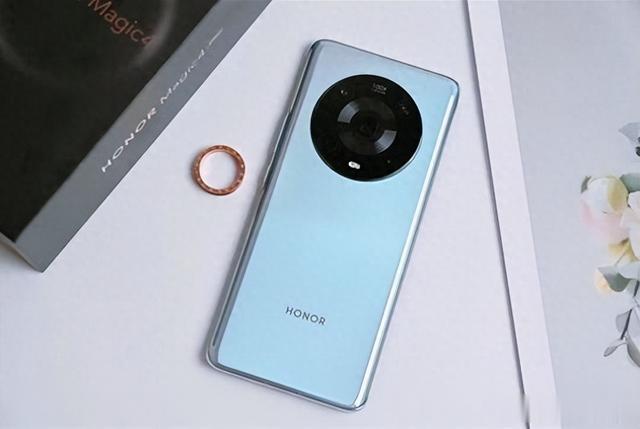 十月?lián)Q機推薦,這三款配置全面的水桶機，價格真香