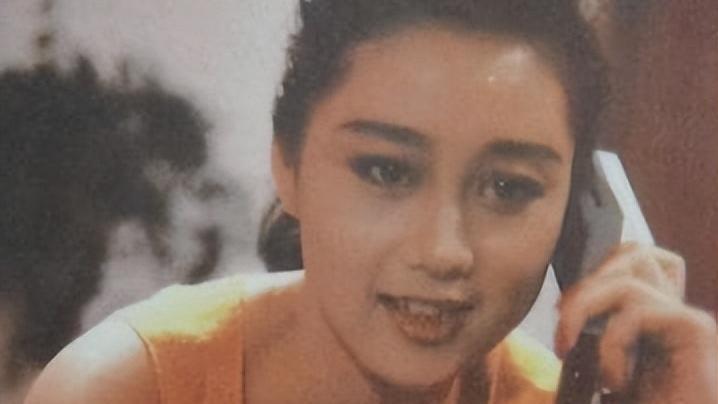 大学生问李连杰，你为了利智抛弃自己的妻子儿女，你不觉得很渣吗