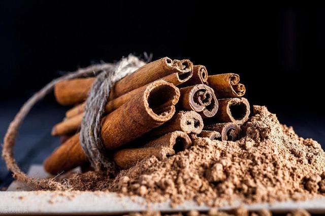 一味补阳，一味补阴，阴阳两虚的人，一定要试试这两味中药！