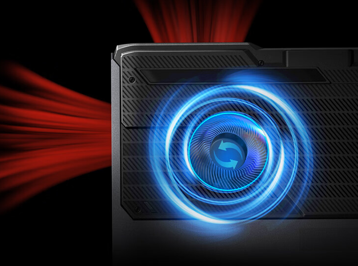 5000元只能买集显本?这边精打细算后,同价位可实现独显游戏本