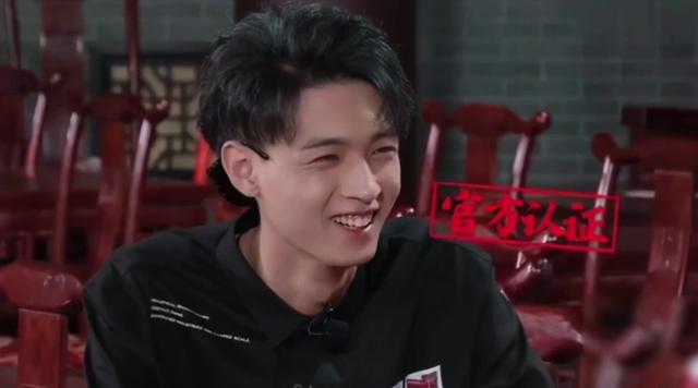 德云社冷处理秦霄贤!富二代人设都是假的，拍节目的房子是借的！