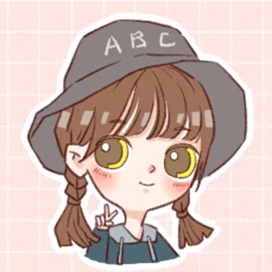 癌细胞最爱的3类水果，医生从来不碰！因为越吃癌细胞越“高兴”