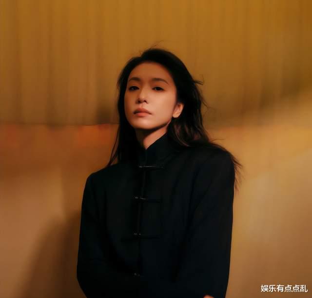 陈丽君参加《浪姐5》后, 立马用出场费请李云霄聚餐, 理由超好笑