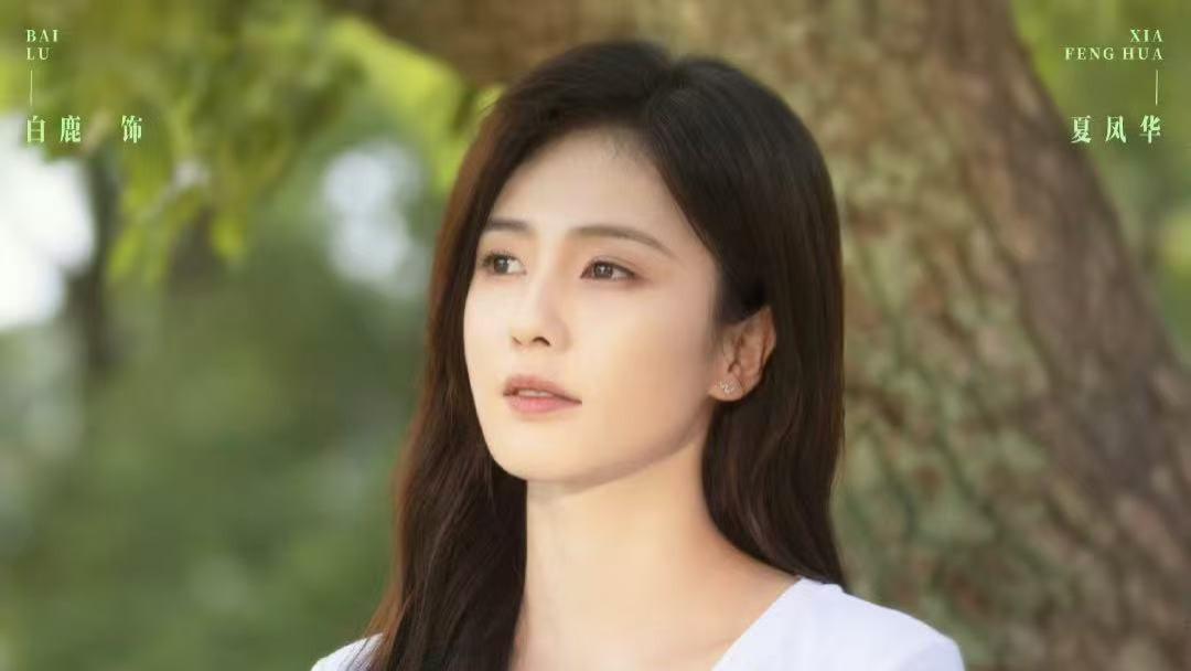 2月23日追剧日历，6部电视剧更新，刘诗诗窦骁《掌心》即将收官