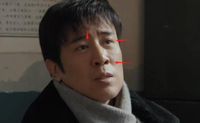 央视《我是刑警》“翻车”!从众望所归到口碑翻车,就因这3大错