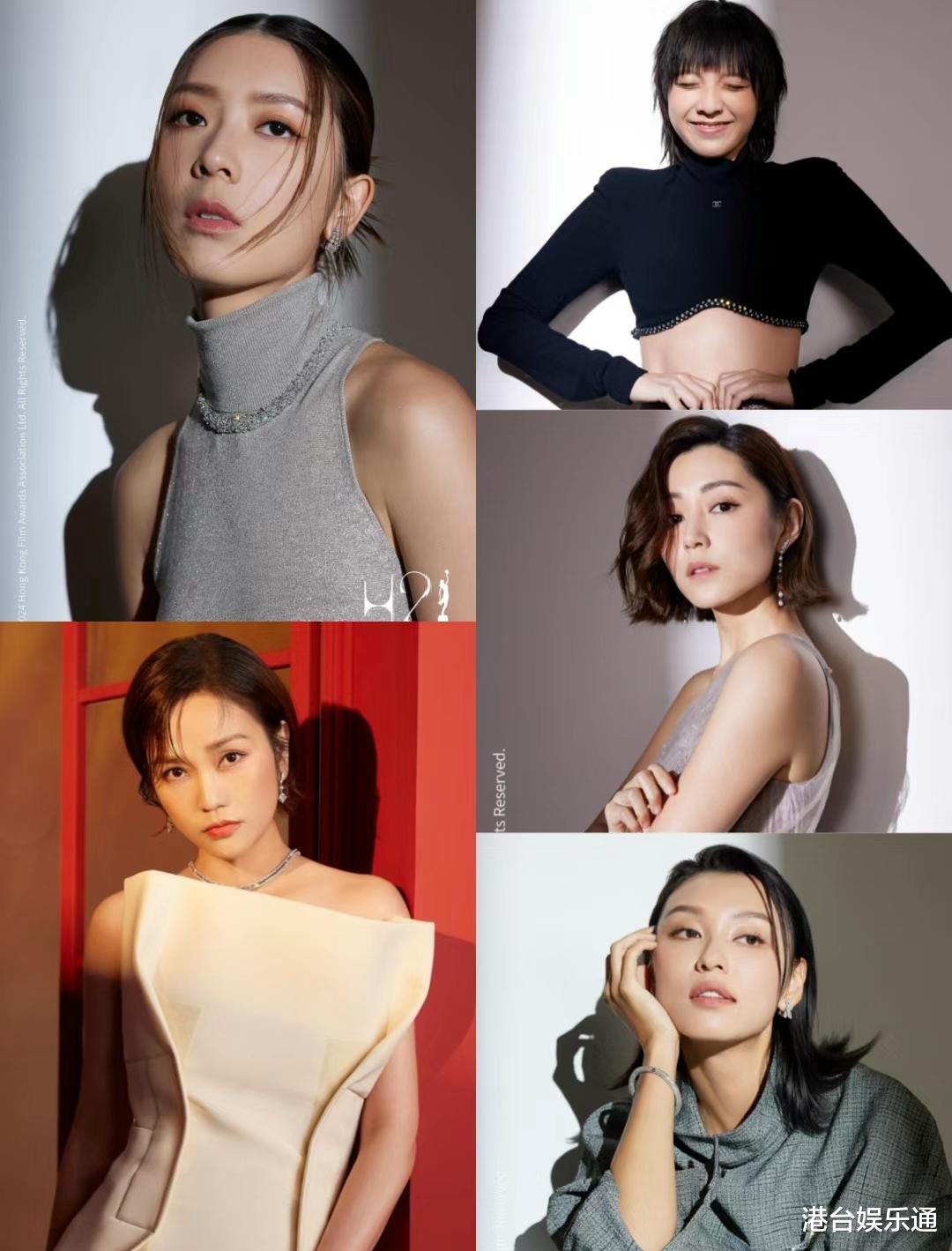 金像奖颁奖礼被曝现场座位不够,尔冬升亲自协调仍无解