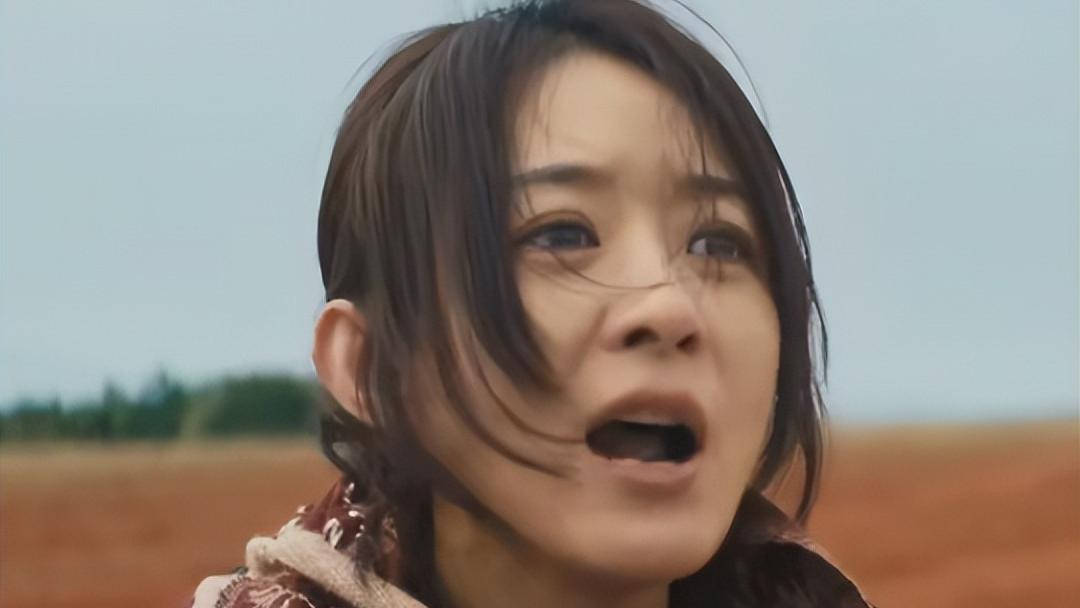 《浴火之路》首波口碑出炉！现场观众的打分和评价都“一针见血”