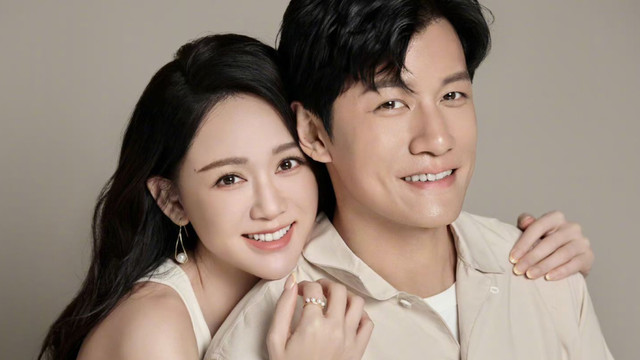 明道收到陈乔恩婚礼邀请，直言不包礼金，自己大概再等10年办婚礼