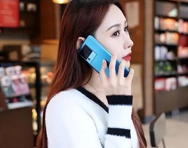 在2024年，iQOONeo7SE，还是非常值得入手的！