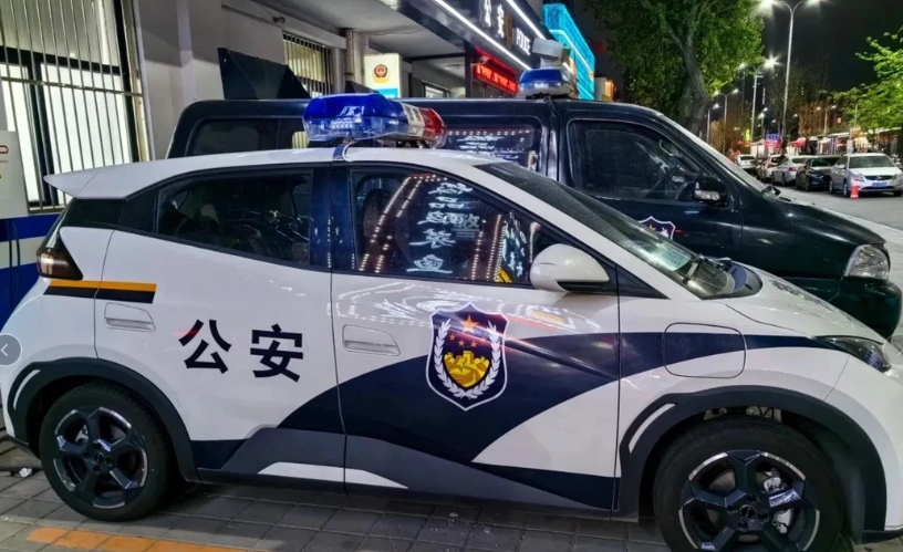 比亚迪2025年第二周，总销量只有4.28万台，被大众和丰田强势反超