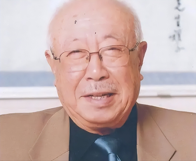 演了“阎罗王”后，他的生活接二连三地发生怪事，至今无法解释！