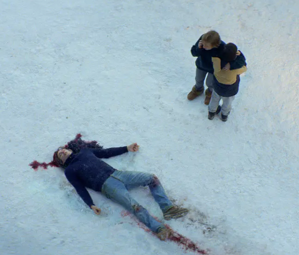 3月烂片扎推上映!请注意避雷!!