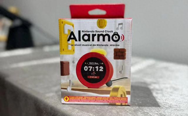 有人花10000元求购,只为按时起床?这个“小东西”遭疯抢