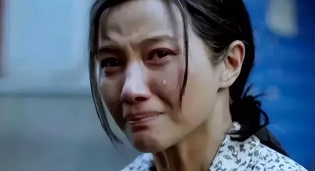 她是“最惨影后”,凭实力拿下8次影后,如今52岁“无人敢娶”