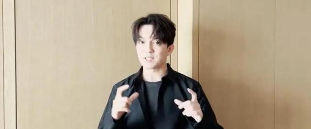 那英|歌手甄妮喊话那英：你好意思赢吗？田震23年前的话，现在有人信了