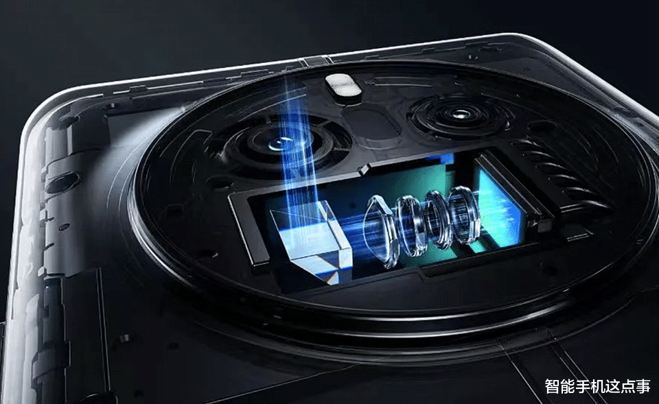 小米15 Ultra再次被確認(rèn)：關(guān)鍵配置基本清晰，或春節(jié)前發(fā)布