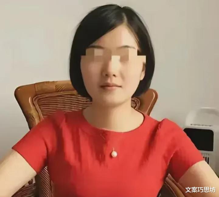 可悲可叹不可怜!李长柳控告万年县毛奇,是一场鱼死网破的恨意