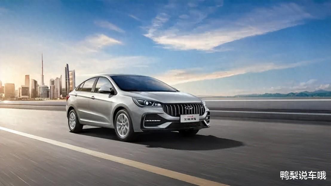 6万左右就能买到三款优质代步车，座椅舒适，安全性高，省油耐用