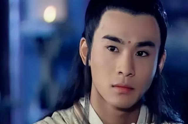 都说她现在在追悔莫及？