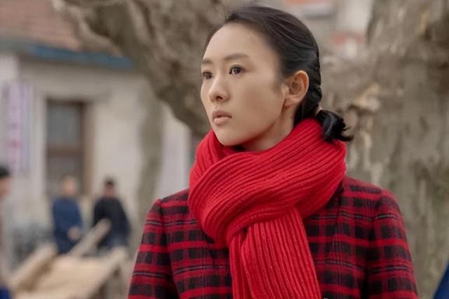 演员童谣：我这辈子最正确的决定，就是嫁给了“资本大鳄”王冉！