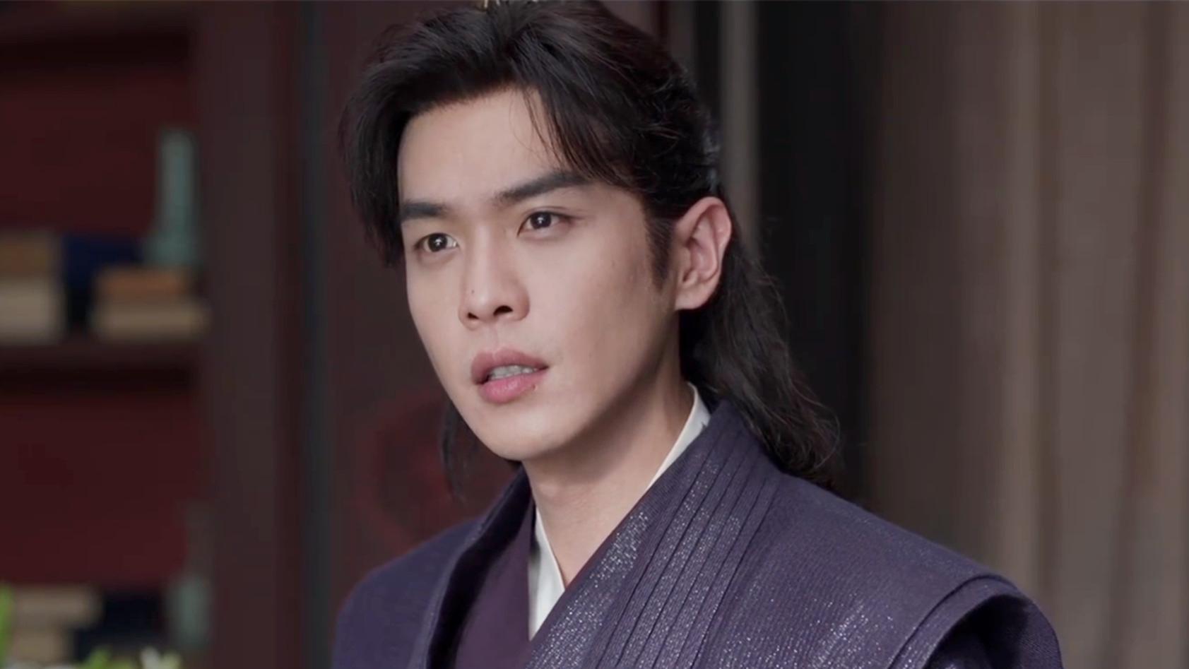 《庆余年2》首播来袭！范闲参加自己的追悼会？陈萍萍为范闲报仇