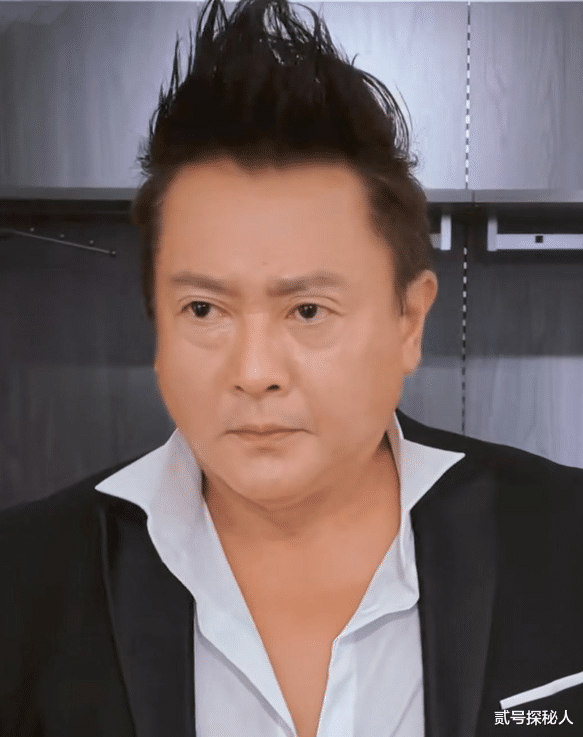 原来丑得“千奇百怪”的他们,年轻时那么帅气,开始为肖战担心了