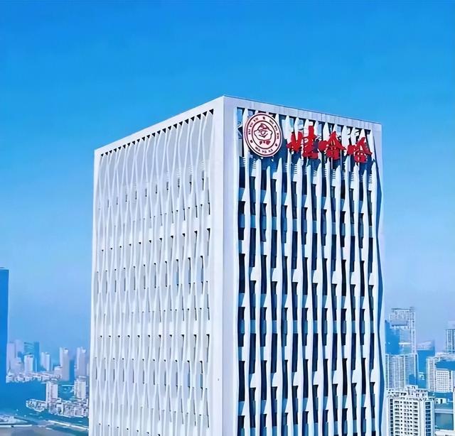 宗泽后公开指责宗馥莉,毫不留情,枉为人叔!?你叔当的不称职!