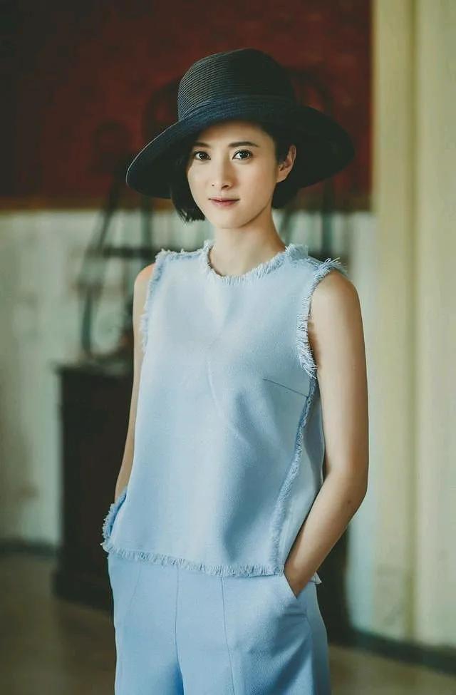 隋俊波:命运交织中的爱情抉择与幸福归宿