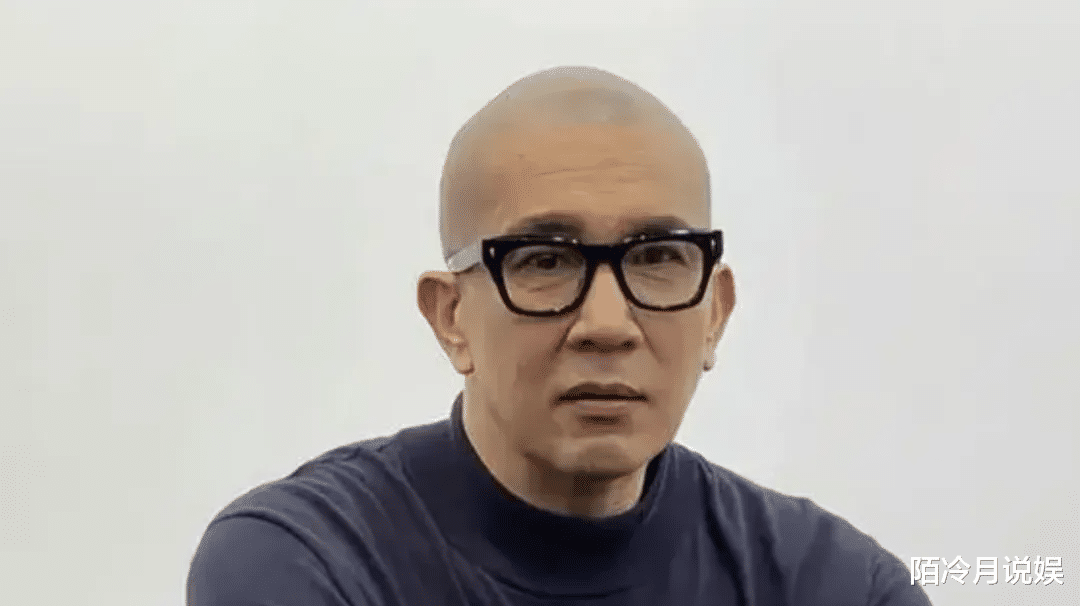 大S尴尬了!具俊晔畅谈妻子的生活观,直接把大S推至风口浪尖!