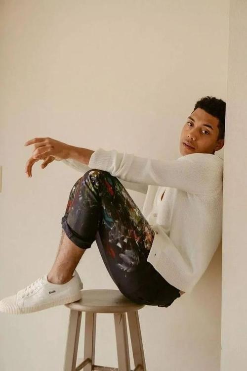 太突然！知名男演员今天下午去世，年仅39岁