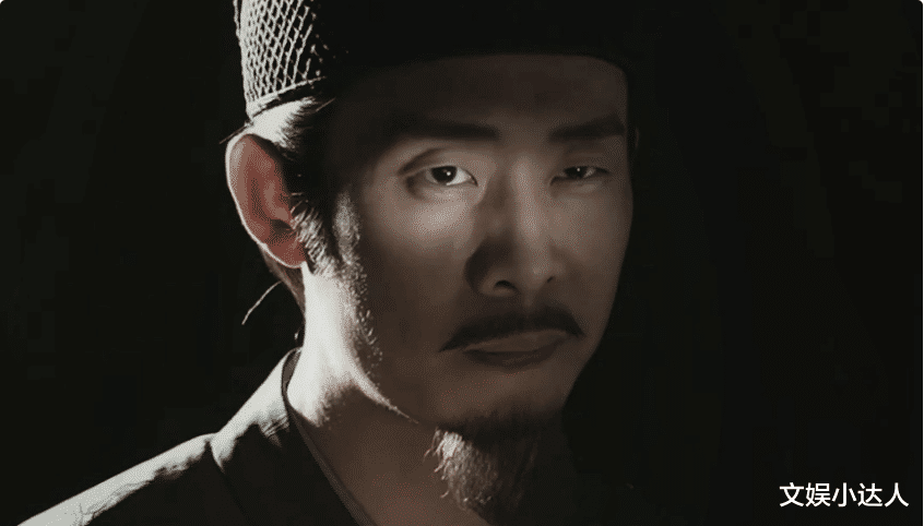 百花奖男配角排名：张译垫底，李雪健第四，第一名凭什么？