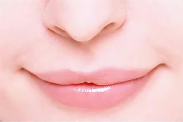 寿命长短，看脸就知道？寿命长的人，一般会有6个特征