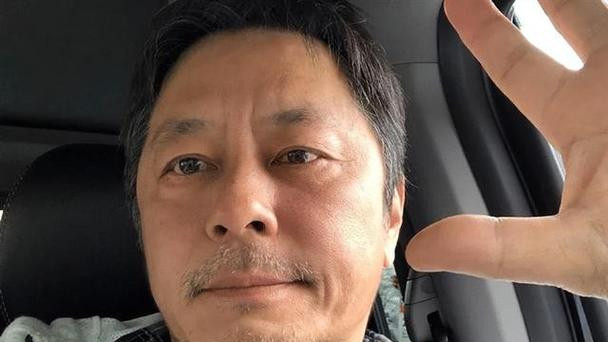 风光过后“落寞”的明星现状：露宿街头，烧炭自尽，大多惨淡收场