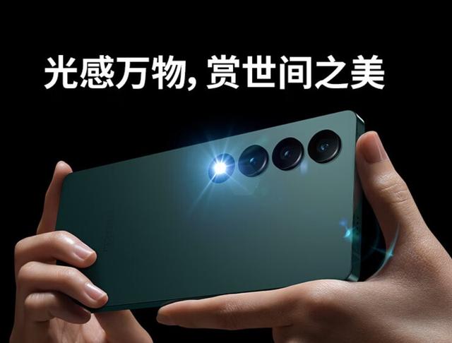 魅族手機質量怎么樣？值得購買嗎？一文詳細解讀