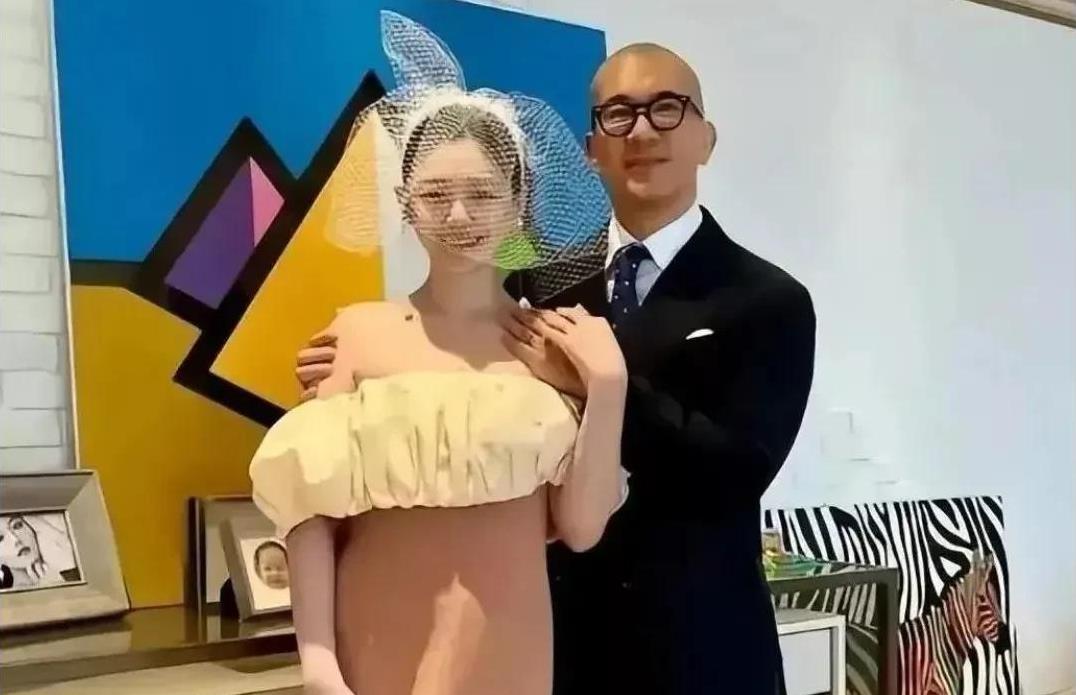 筱梅不装了,面对催生吐露真想法。卤蛋公布计划,孝子还是渣男?